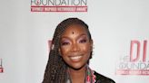Brandy Norwood reaches settlement with ex-housekeeper who sued for age discrimination