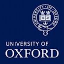 Universidad de Oxford