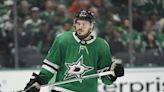 Stars vs. Oilers Game 4 LIVE STREAM (5/29/24): Watch NHL Conference Finals online | Time, TV channel