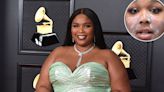 Lizzo Gets ‘Unready’ With Her TikTok Followers, Talks How She Manages Skin ‘Irritation’ on Tour