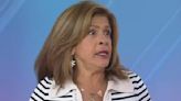 Hoda Kotb reveals what she REALLY thinks about celebs on Ozempic