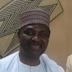 Yakubu Gowon