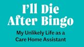 ‘I’ll Die After Bingo’: Expectation Forging TV Adaptation Of Pope Lonergan’s Memoir About Caring For The Elderly