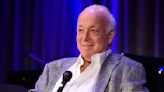 Seymour Stein Remembered by Talking Heads Drummer Chris Frantz: ‘He Understood Us and Believed in Us’
