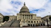 U.S. Rep. Patrick McHenry urges Senate to pass the FIT21 crypto bill | Invezz