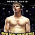 Tough Enough (1983 film)