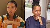 Yara Shahidi Extends Overall Deal At ABC Signature In Partnership With Onyx Collective