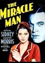 The Miracle Man (1932 film)