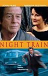 Night Train (1998 film)