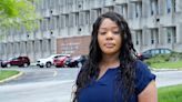 She wanted to be a Milwaukee police officer. Now, she's suing over hiring practices