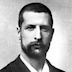 Alexandre Yersin