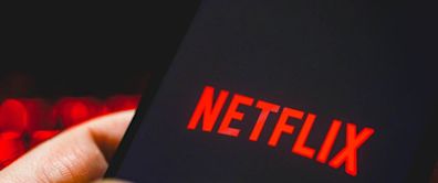 Netflix's Ad-Tier Expansion And Password Crackdown Fuel Revenue Growth: JP Morgan Analyst