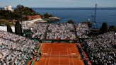 How to Watch the Monte Carlo Masters Tennis Tournament Without Cable