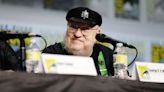 George R.R. Martin Is Still Working on The Winds of Winter