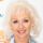 Debbie McGee