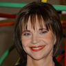 Cindy Williams