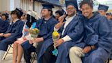 Peabody Learning Academy graduates set sights on new beginnings