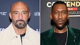 Marvel’s 'Blade' loses director Yann Demange in latest setback