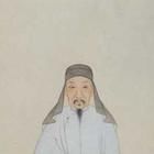 Gu Yanwu