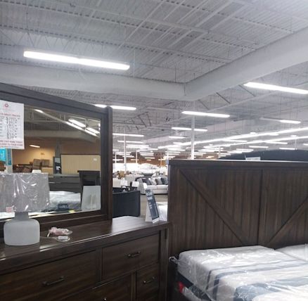 memphis-furniture-showroomwinchester-memphis- - Yahoo Local Search Results