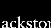 Blackstone Plans To Take Majority Stake In This Indian Digital IT Provider For $359M