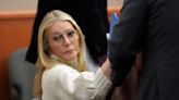 Gwyneth Paltrow’s Ski Trial Doc Is No Fun