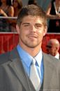 Colt Brennan