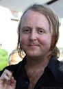 James McCartney