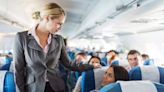 American Airlines flight attendant shares 5 things you should never wear on a plane