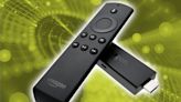 Amazon Fire Stick owners can unlock 22 new channels for free with two apps