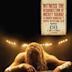 The Wrestler (2008 film)