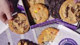 Where To Get Free Treats On National Chocolate Chip Cookie Day