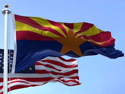 Primary election 2024: Here are the Arizona candidates running for US Senate