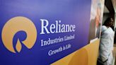 M-cap of nine of top-10 most valued firms jumps Rs 2.89 lakh crore; Reliance biggest gainer