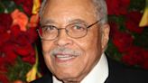 Mark Hamill and George Lucas lead tributes to James Earl Jones