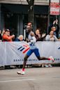 2023 Chicago Marathon