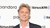 'Dukes of Hazzard' Star John Schneider Finds Love Again After Wife's Tragic Death