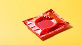 Cómo funciona el preservativo pre-erección que se coloca dos horas antes de tener relaciones sexuales