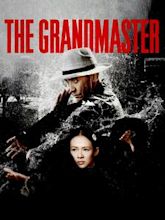 The Grandmaster (film)
