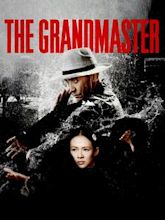 The Grandmaster