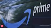 Get an Amazon Prime membership before Prime Day sales this July, here's how