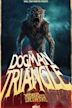 The Dogman Triangle: Werewolves in the Lone Star State