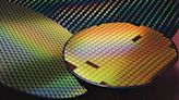 Apple reportedly seeks to lock out its competitors from TSMC's 2nm process, by booking all of its manufacturing capacity