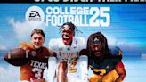 Peterson: Five G5 schools I can’t wait to play with in EA Sports College Football 25