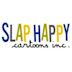 Slap Happy Cartoons