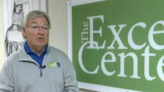 Never too late: Excel Center offers adults opportunity to earn high school degree