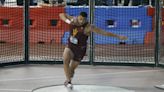 11 Arizona State track and field athletes seek success at NCAA Outdoor Championships