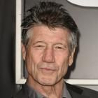 Fred Ward