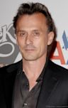 Robert Knepper