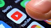 YouTube endurece su política de videos de armas con el fin de proteger a los más jóvenes